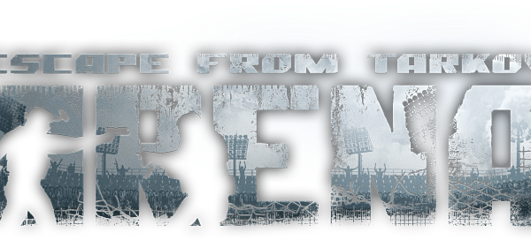 Купить Escape from Tarkov: Arena
